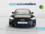 40543ad341c7ad9b85737cf1254c2d0f-3763 Audi A3 35 TDI 110 kW (150 CV) S tronic - 11