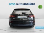 40543ad341c7ad9b85737cf1254c2d0f-3764 Audi A3 35 TDI 110 kW (150 CV) S tronic - 12