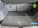 40543ad341c7ad9b85737cf1254c2d0f-3766 Audi A3 35 TDI 110 kW (150 CV) S tronic - 14