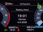 40543ad341c7ad9b85737cf1254c2d0f-3767 Audi A3 35 TDI 110 kW (150 CV) S tronic - 15
