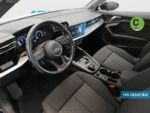 40543ad341c7ad9b85737cf1254c2d0f-3768 Audi A3 35 TDI 110 kW (150 CV) S tronic - 16