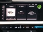40543ad341c7ad9b85737cf1254c2d0f-3770 Audi A3 35 TDI 110 kW (150 CV) S tronic - 18