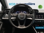40543ad341c7ad9b85737cf1254c2d0f-3779 Audi A3 35 TDI 110 kW (150 CV) S tronic - 20