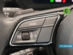 40543ad341c7ad9b85737cf1254c2d0f-3780 Audi A3 35 TDI 110 kW (150 CV) S tronic - 21