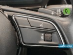 40543ad341c7ad9b85737cf1254c2d0f-3781 Audi A3 35 TDI 110 kW (150 CV) S tronic - 22