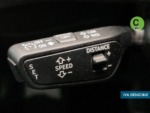 40543ad341c7ad9b85737cf1254c2d0f-3782 Audi A3 35 TDI 110 kW (150 CV) S tronic - 23