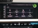 40543ad341c7ad9b85737cf1254c2d0f-3785 Audi A3 35 TDI 110 kW (150 CV) S tronic - 26