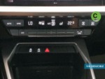 40543ad341c7ad9b85737cf1254c2d0f-3786 Audi A3 35 TDI 110 kW (150 CV) S tronic - 27