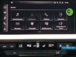 40543ad341c7ad9b85737cf1254c2d0f-3787 Audi A3 35 TDI 110 kW (150 CV) S tronic - 28