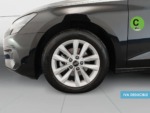 40543ad341c7ad9b85737cf1254c2d0f-3791 Audi A3 35 TDI 110 kW (150 CV) S tronic - 30