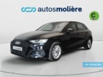40543ad341c7ad9b85737cf1254c2d0f-3792 Audi A3 35 TDI 110 kW (150 CV) S tronic - 1