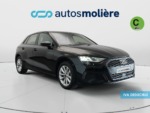 40543ad341c7ad9b85737cf1254c2d0f-3794 Audi A3 35 TDI 110 kW (150 CV) S tronic - 2