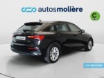 40543ad341c7ad9b85737cf1254c2d0f-3806 Audi A3 35 TDI 110 kW (150 CV) S tronic - 4