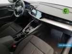 40543ad341c7ad9b85737cf1254c2d0f-3836 Audi A3 35 TDI 110 kW (150 CV) S tronic - 5