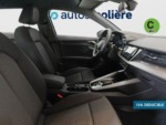 40543ad341c7ad9b85737cf1254c2d0f-3842 Audi A3 35 TDI 110 kW (150 CV) S tronic - 6