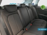 40543ad341c7ad9b85737cf1254c2d0f-3843 Audi A3 35 TDI 110 kW (150 CV) S tronic - 7