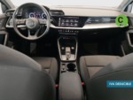 40543ad341c7ad9b85737cf1254c2d0f-3874 Audi A3 35 TDI 110 kW (150 CV) S tronic - 8
