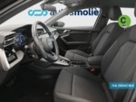 40543ad341c7ad9b85737cf1254c2d0f-3875 Audi A3 35 TDI 110 kW (150 CV) S tronic - 9
