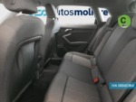40543ad341c7ad9b85737cf1254c2d0f-3876 Audi A3 35 TDI 110 kW (150 CV) S tronic - 10