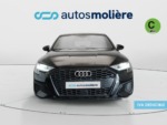 40543ad341c7ad9b85737cf1254c2d0f-3907 Audi A3 35 TDI 110 kW (150 CV) S tronic - 11