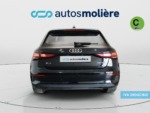 40543ad341c7ad9b85737cf1254c2d0f-3908 Audi A3 35 TDI 110 kW (150 CV) S tronic - 12