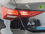 40543ad341c7ad9b85737cf1254c2d0f-3934 Audi A3 35 TDI 110 kW (150 CV) S tronic - 13