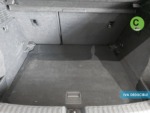 40543ad341c7ad9b85737cf1254c2d0f-3935 Audi A3 35 TDI 110 kW (150 CV) S tronic - 14