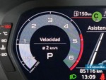 40543ad341c7ad9b85737cf1254c2d0f-3936 Audi A3 35 TDI 110 kW (150 CV) S tronic - 15