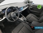 40543ad341c7ad9b85737cf1254c2d0f-3946 Audi A3 35 TDI 110 kW (150 CV) S tronic - 16