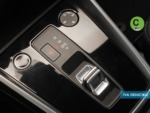 40543ad341c7ad9b85737cf1254c2d0f-3947 Audi A3 35 TDI 110 kW (150 CV) S tronic - 17