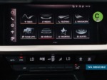 40543ad341c7ad9b85737cf1254c2d0f-3948 Audi A3 35 TDI 110 kW (150 CV) S tronic - 18