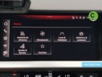 40543ad341c7ad9b85737cf1254c2d0f-3957 Audi A3 35 TDI 110 kW (150 CV) S tronic - 19