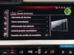 40543ad341c7ad9b85737cf1254c2d0f-3958 Audi A3 35 TDI 110 kW (150 CV) S tronic - 20