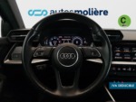 40543ad341c7ad9b85737cf1254c2d0f-3965 Audi A3 35 TDI 110 kW (150 CV) S tronic - 21