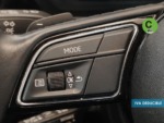 40543ad341c7ad9b85737cf1254c2d0f-3966 Audi A3 35 TDI 110 kW (150 CV) S tronic - 22