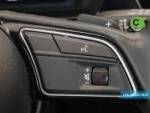 40543ad341c7ad9b85737cf1254c2d0f-3967 Audi A3 35 TDI 110 kW (150 CV) S tronic - 23