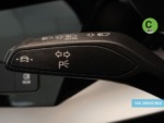 40543ad341c7ad9b85737cf1254c2d0f-3968 Audi A3 35 TDI 110 kW (150 CV) S tronic - 24