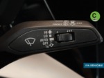 40543ad341c7ad9b85737cf1254c2d0f-3969 Audi A3 35 TDI 110 kW (150 CV) S tronic - 25