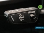 40543ad341c7ad9b85737cf1254c2d0f-3970 Audi A3 35 TDI 110 kW (150 CV) S tronic - 26