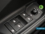 40543ad341c7ad9b85737cf1254c2d0f-3972 Audi A3 35 TDI 110 kW (150 CV) S tronic - 28