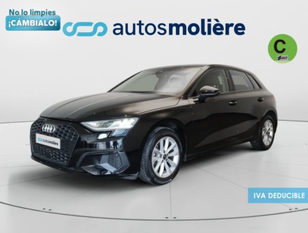 40543ad341c7ad9b85737cf1254c2d0f_05efa6d8993e4a3d3a52572c31d22d09-8 Audi A3 35 TDI 110 kW (150 CV) S tronic