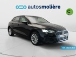 40543ad341c7ad9b85737cf1254c2d0f-3982 Audi A3 35 TDI 110 kW (150 CV) S tronic - 2