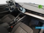 40543ad341c7ad9b85737cf1254c2d0f-4000 Audi A3 35 TDI 110 kW (150 CV) S tronic - 5