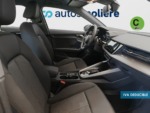 40543ad341c7ad9b85737cf1254c2d0f-4001 Audi A3 35 TDI 110 kW (150 CV) S tronic - 6