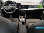 40543ad341c7ad9b85737cf1254c2d0f-4003 Audi A3 35 TDI 110 kW (150 CV) S tronic - 8
