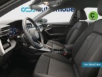 40543ad341c7ad9b85737cf1254c2d0f-4004 Audi A3 35 TDI 110 kW (150 CV) S tronic - 9