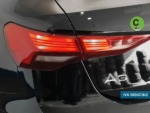 40543ad341c7ad9b85737cf1254c2d0f-4008 Audi A3 35 TDI 110 kW (150 CV) S tronic - 13