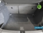 40543ad341c7ad9b85737cf1254c2d0f-4009 Audi A3 35 TDI 110 kW (150 CV) S tronic - 14