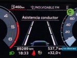 40543ad341c7ad9b85737cf1254c2d0f-4010 Audi A3 35 TDI 110 kW (150 CV) S tronic - 15
