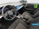40543ad341c7ad9b85737cf1254c2d0f-4011 Audi A3 35 TDI 110 kW (150 CV) S tronic - 16